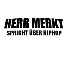 Herr Merkt - HHV Mag Artist & Partner Vinyl Charts aus 2014