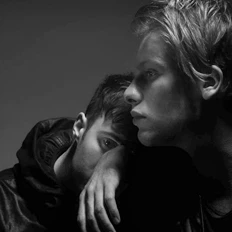 Jimmy Vallance of Bob Moses - HHV Mag Artist & Partner Vinyl Charts aus 2015