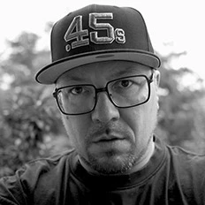 Mirko Machine - HHV Mag Artist & Partner Vinyl Charts aus 2018