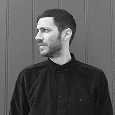 Hulk Hodn - HHV Mag Artist & Partner Vinyl Charts aus 2020