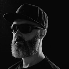 Chris Smith - HHV Mag Artist & Partner Vinyl Charts aus 2020