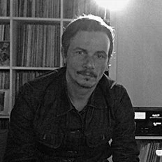 Pascal Rioux - HHV Mag Artist & Partner Vinyl Charts of 2020