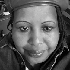 Lakuti - HHV Mag Artist & Partner Vinyl Charts aus 2020