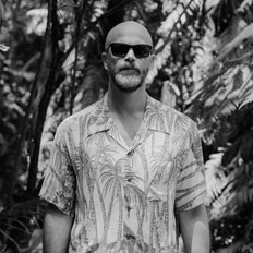 Jura Soundsystem - HHV Mag Artist & Partner Vinyl Charts aus 2020