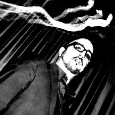 Jamal - HHV Mag Artist & Partner Vinyl Charts aus 2020