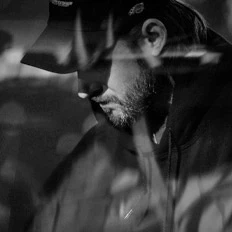 x.y.r. - HHV Mag Artist & Partner Vinyl Charts aus 2020