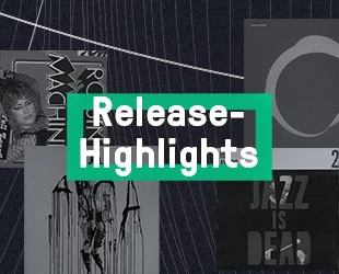 Release-Highlights 2020