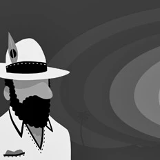 Guts - HHV Mag Artist & Partner Vinyl Charts aus 2021