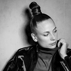 Leona Berlin - HHV Mag Artist & Partner Vinyl Charts aus 2021