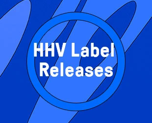 HHV Label Releases 2022