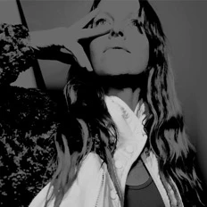 Kaitlyn Aurelia Smith - HHV Mag Artist & Partner Vinyl Charts aus 2022