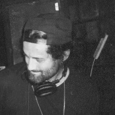 Kutmah - HHV Mag Artist & Partner Vinyl Charts aus 2025