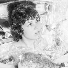 Golden Disko Ship - HHV Mag Artist & Partner Vinyl Charts aus 2022