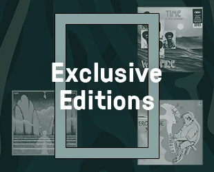 Exclusive Editions 2023