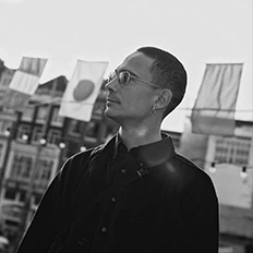 Rey Colino - HHV Mag Artist & Partner Vinyl Charts aus 2023