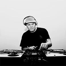 Marc Hype - HHV Mag Artist & Partner Vinyl Charts aus 2023