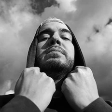 Yassin - HHV Mag Artist & Partner Vinyl Charts aus 2023