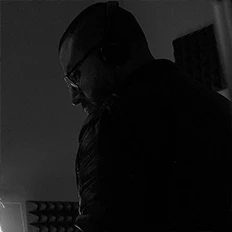 King Hippo - HHV Mag Artist & Partner Vinyl Charts aus 2023