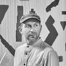 Matthew Halsall - HHV Mag Artist & Partner Vinyl Charts aus 2023