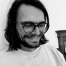 Pasqual Solaß - Staff Picks 2023