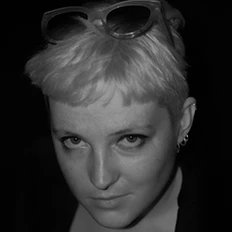 Hypnotic Black Magic - HHV Mag Artist & Partner Vinyl Charts aus 2023