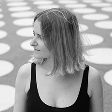 Mary Yuzovskaya - HHV Mag Artist & Partner Vinyl Charts aus 2023