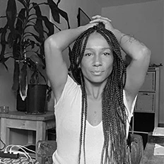 Femdelic - HHV Mag Artist & Partner Vinyl Charts aus 2023