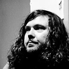 Misha Panfilov - HHV Mag Artist & Partner Vinyl Charts aus 2023