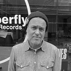 Manu Boubli - HHV Mag Artist & Partner Vinyl Charts aus 2023