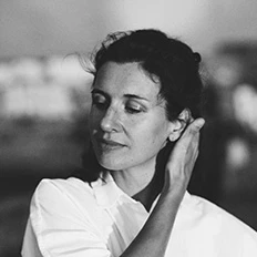 Frinda di Lanco - HHV Mag Artist & Partner Vinyl Charts aus 2023