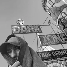 Zaltan - HHV Mag Artist & Partner Vinyl Charts aus 2023
