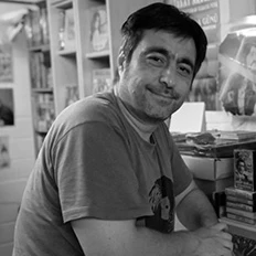 Ercan Demirel - HHV Mag Artist & Partner Vinyl Charts aus 2024