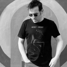 GK Machine - HHV Mag Artist & Partner Vinyl Charts aus 2025