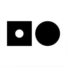 Gary Abugan - HHV Mag Artist & Partner Vinyl Charts aus 2024