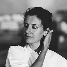 Frinda di Lanco - HHV Mag Artist & Partner Vinyl Charts aus 2024