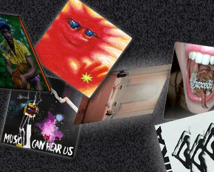 Release Highlights: April  2025