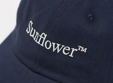 Headwear