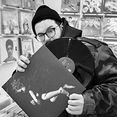 22 Januar 2025 - Weekly Staff Picks 2025