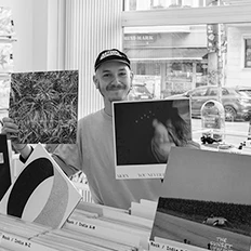 05 März 2025 - Weekly Staff Picks 2025