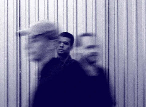 Moses Yofee Trio