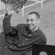 18 Juni 2025 - Weekly Staff Picks 2025