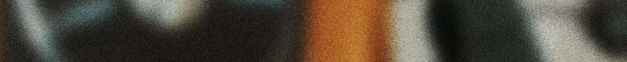 Nur für 72h 
30% Extra-Rabatt