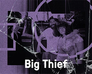 Big Thief