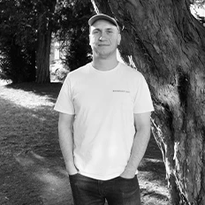 Denis Stockhausen - HHV Mag Artist & Partner Vinyl Charts aus 2025