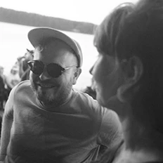 Arsi Keva - HHV Mag Artist & Partner Vinyl Charts aus 2025