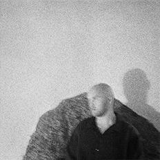 Bruce - HHV Mag Artist & Partner Vinyl Charts aus 2025