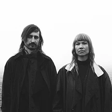 AFAR - HHV Mag Artist & Partner Vinyl Charts aus 2025