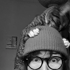 Andrea Wienck - HHV Mag Artist & Partner Vinyl Charts aus 2025