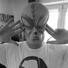 disrupt - HHV Mag Artist & Partner Vinyl Charts of 2025