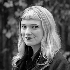 Ania Gleich - Staff Picks 2025